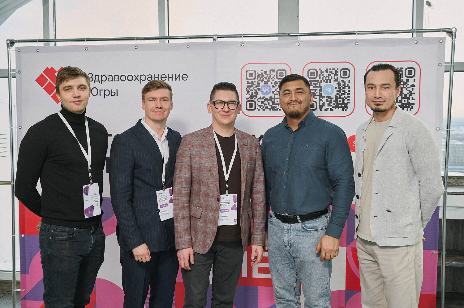 Нужно ставить недостижимые цели - и достигать их