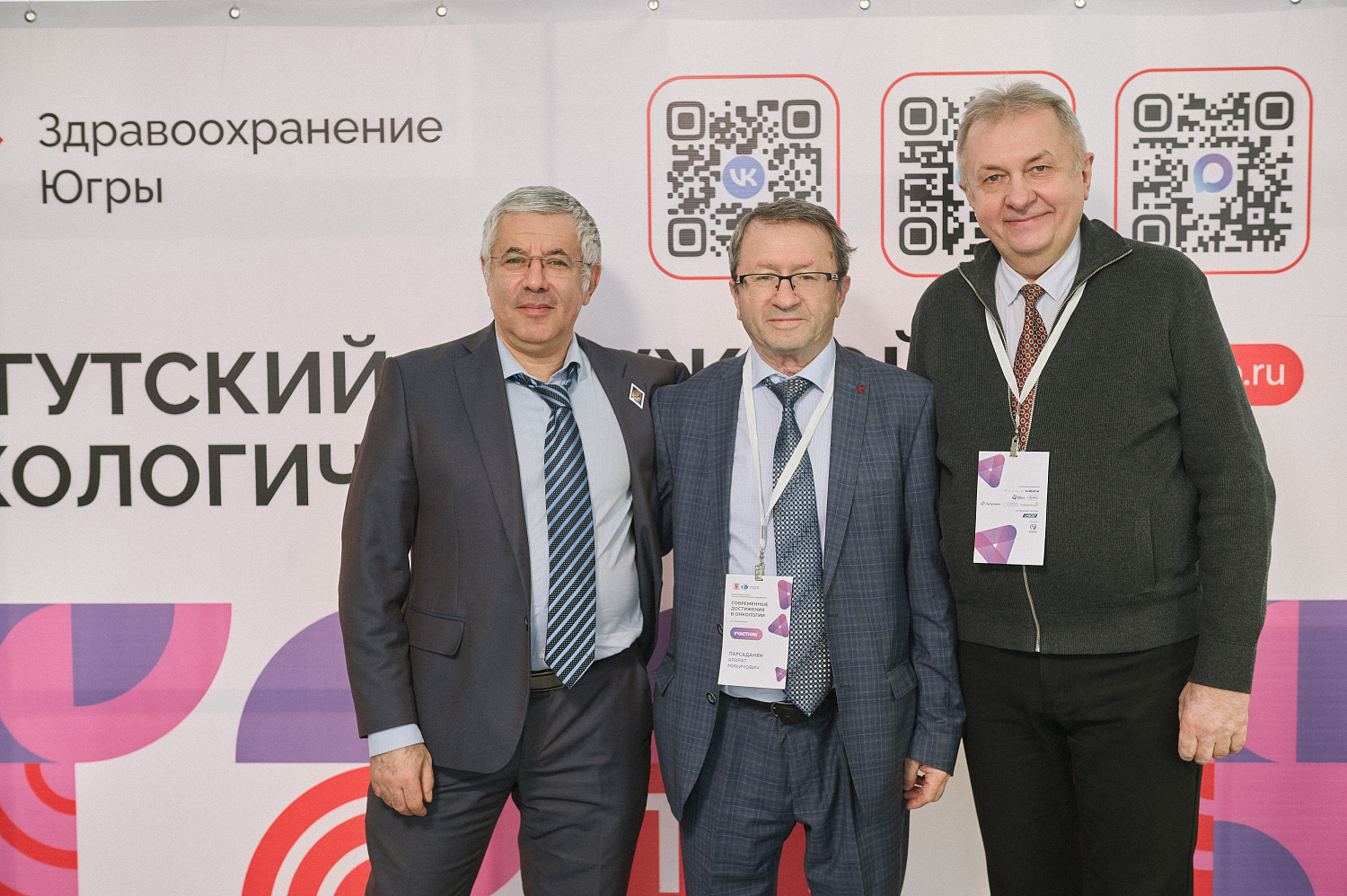 Нужно ставить недостижимые цели - и достигать их